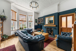 Photo 14- click for photo gallery